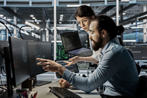 Karriere_(AdobeStock_1531573864)_hero