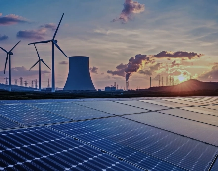 Energieversorgung_hero