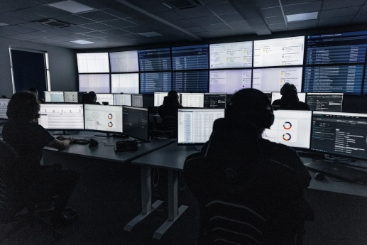 SOC-Relaunch-Bilder_Imagefilm_V_7_1