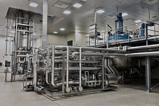 Industrieanlage_hero