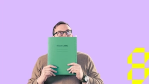 Lucas K&uuml;bitz Zitat