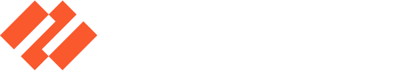 PaloAltoNetworks_Parent_Brand_Primary_Logo_RGB_Red_White