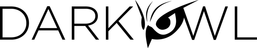 darkowl