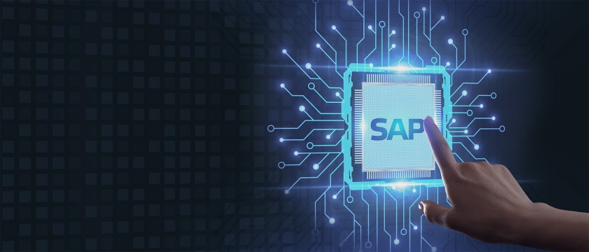 SAP_hero