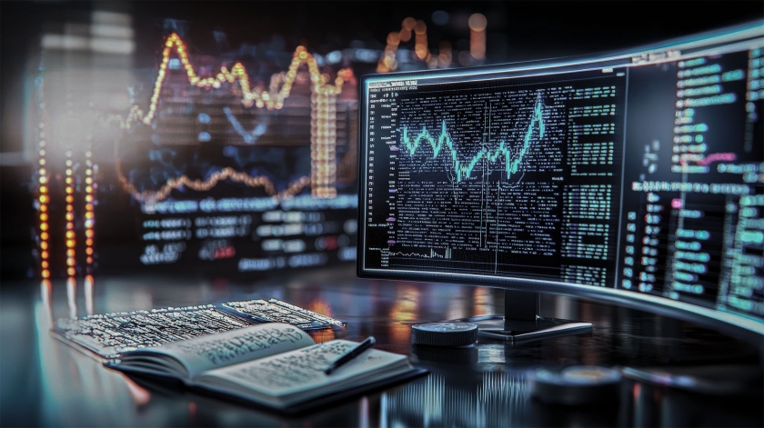 Finanzsysteme