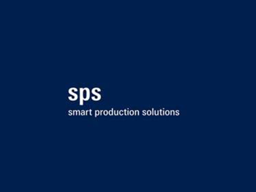 SPS