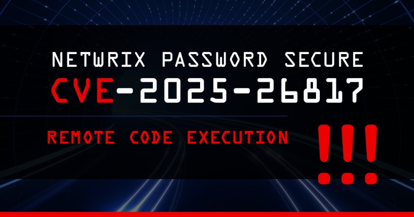 Authenticated_Remote_Code_Execution01