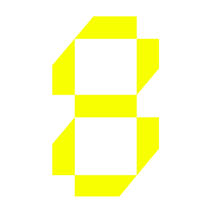 Straight-8_Lemon