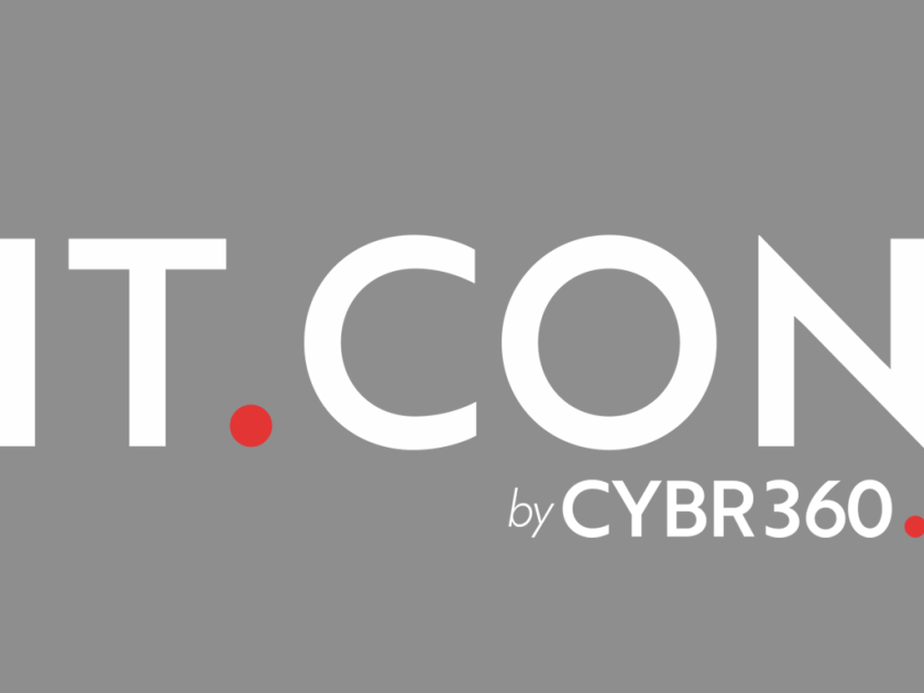 IT.CON