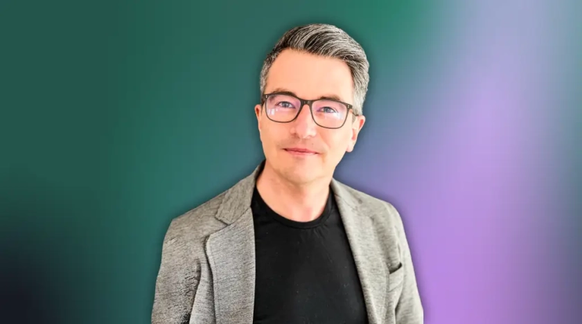 Vorst. Christoph Aschauer