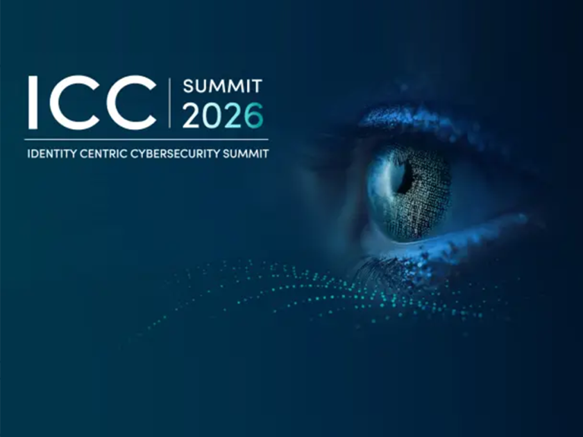 ICC-Summit
