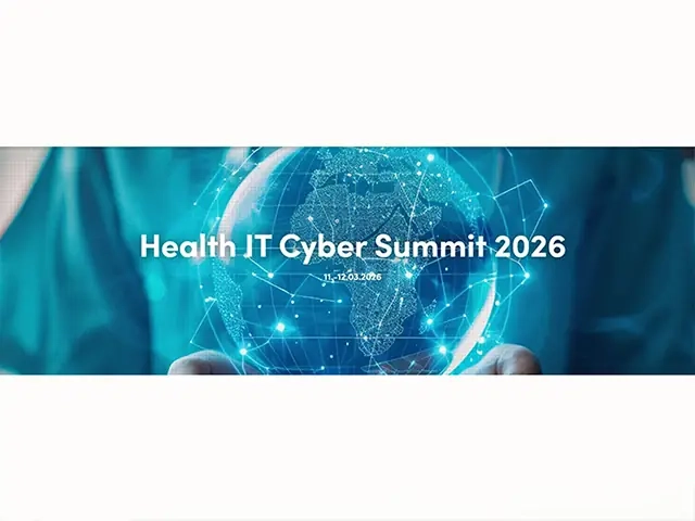 Health IT Summit
