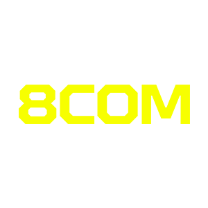 8com-Lemon