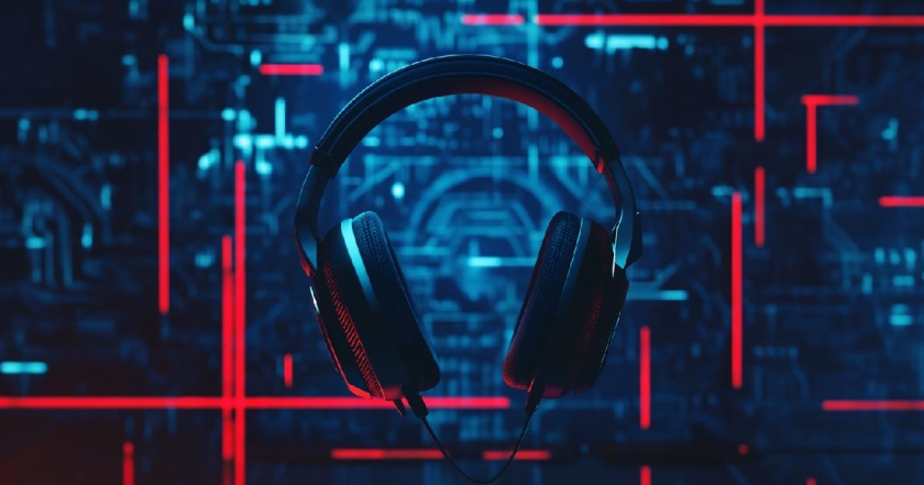 Local_Privilege_Escalation01