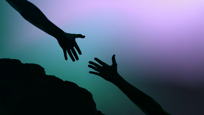 WeCast Netiquette.png