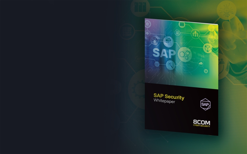 SAP Security_Whitepaper-Header.jpg