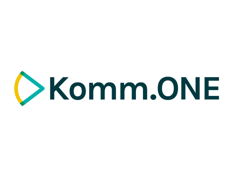 komm.one